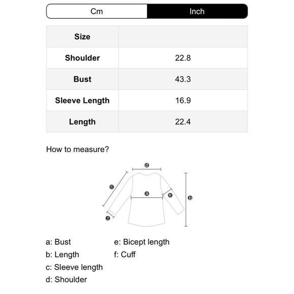 ‼️LAST ONE‼️ Criss Cross Tie Front T-Shirt - Picture 5 of 7